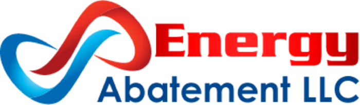 energy logo footer